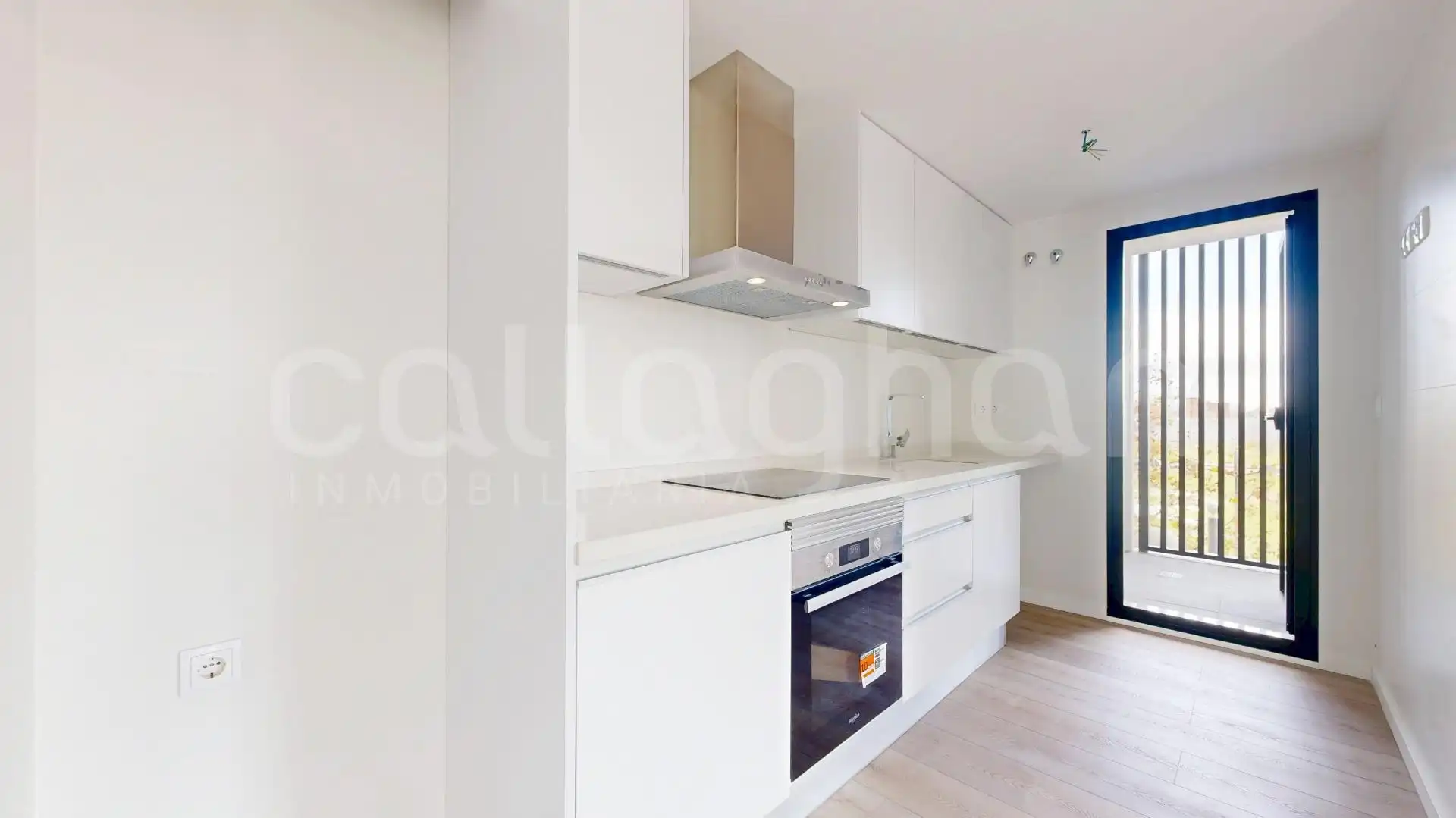 Appartement avec piscine à vendre à Calle Calle Alquería del Favero, 10, imagen 10