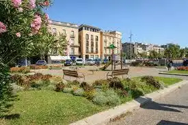 Locale commerciale in cessione a Eixample Nord