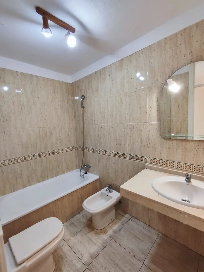 Dúplex en venta en Calle la Tosca, 23, Callao Salvaje - Playa Paraíso