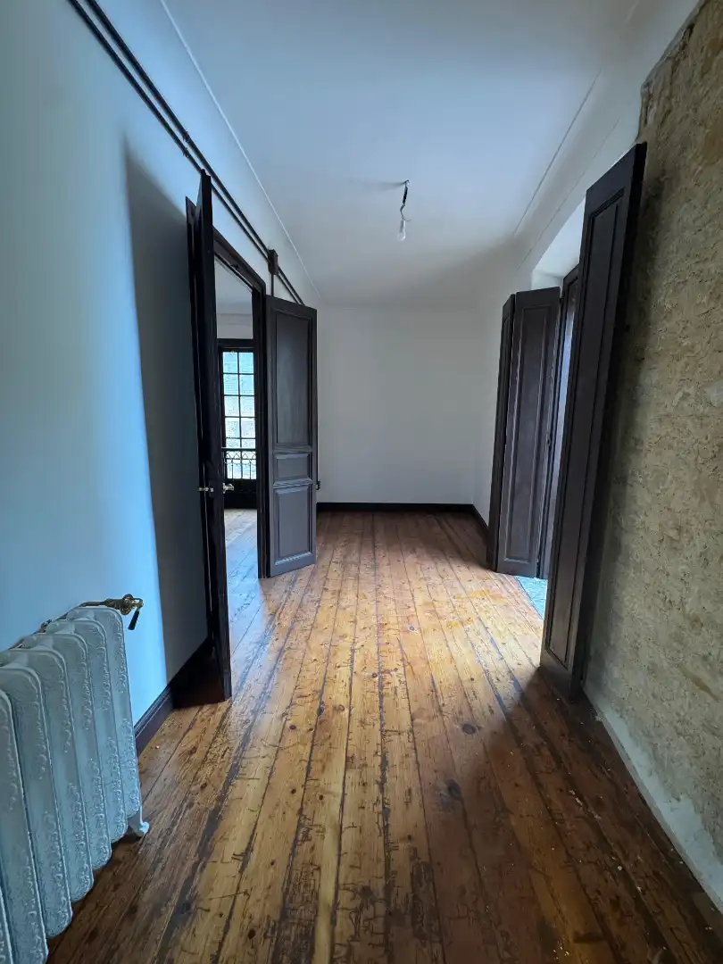 Flat with terrace to rent in Calle del Águila 5, imagen 20