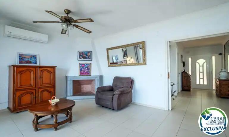 House for sale in Calle carrer de santa isabel 20 20, imagen 14