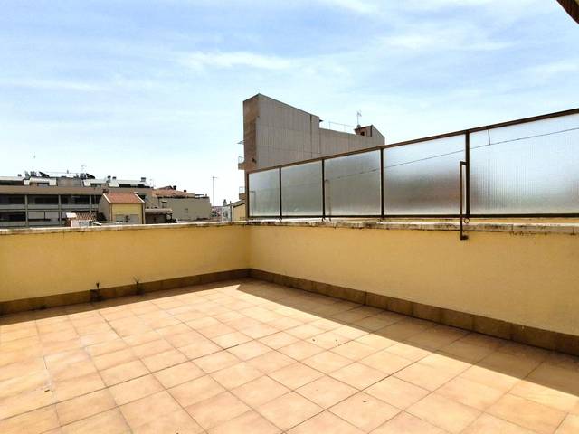 Piso en Venta en De Valls en Segle XX
