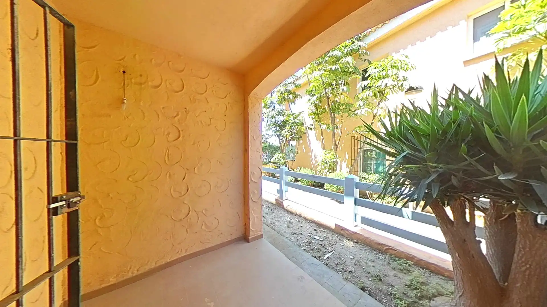 Apartments for sale in Juan Sebastian Elcano, Las Marinas - Pueblo Laguna