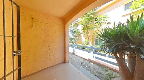 Photo 5 of Apartments for sale in Juan Sebastian Elcano, Las Marinas - Pueblo Laguna, Vera