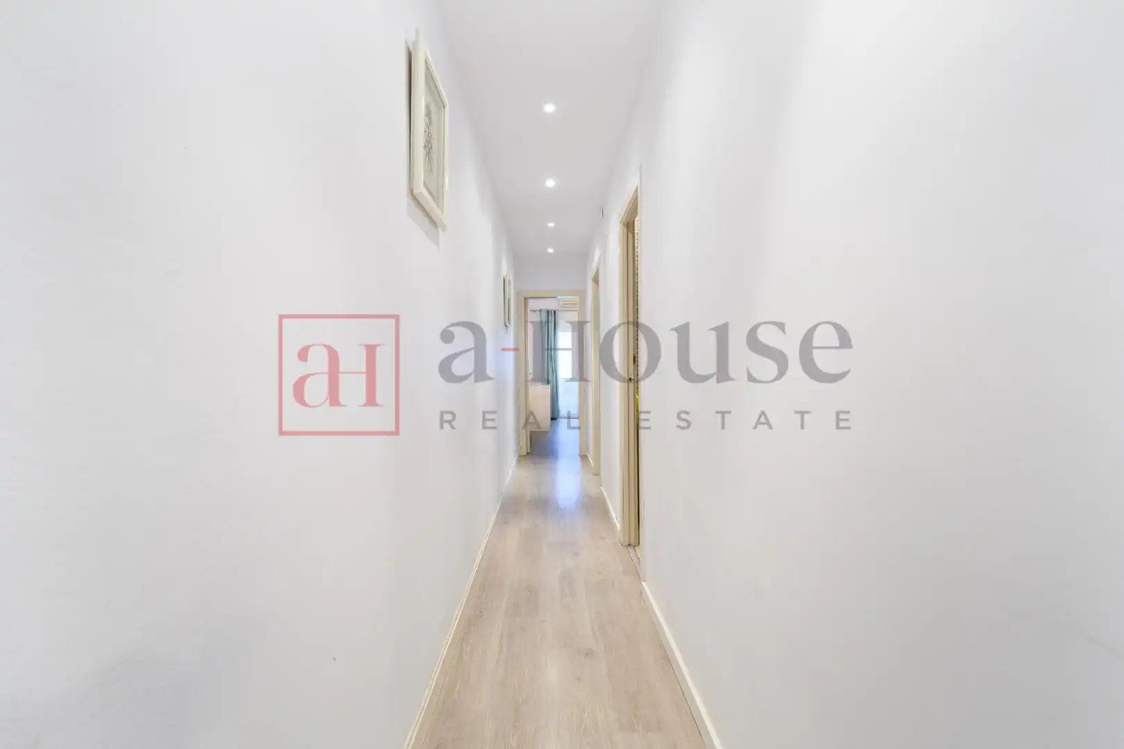 Appartamento con terrazza in vendita a Sarrià - Sant Gervasi, imagen 29