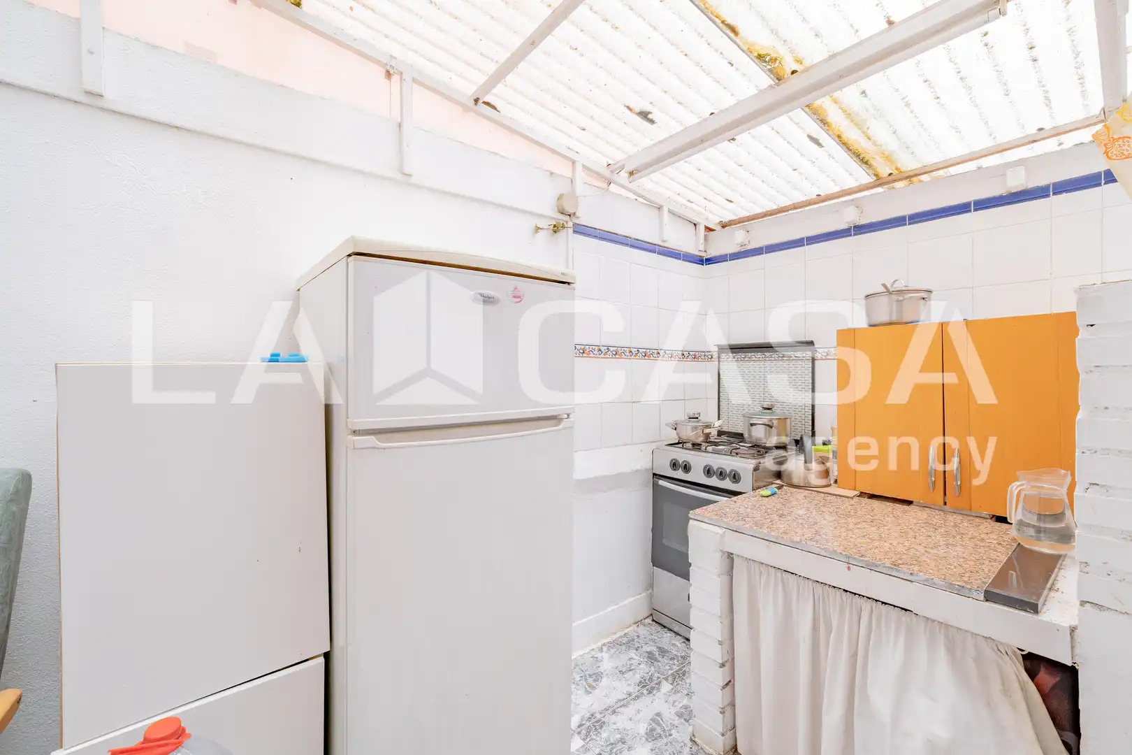 Appartamento in vendita a Poblats Marítims, imagen 45