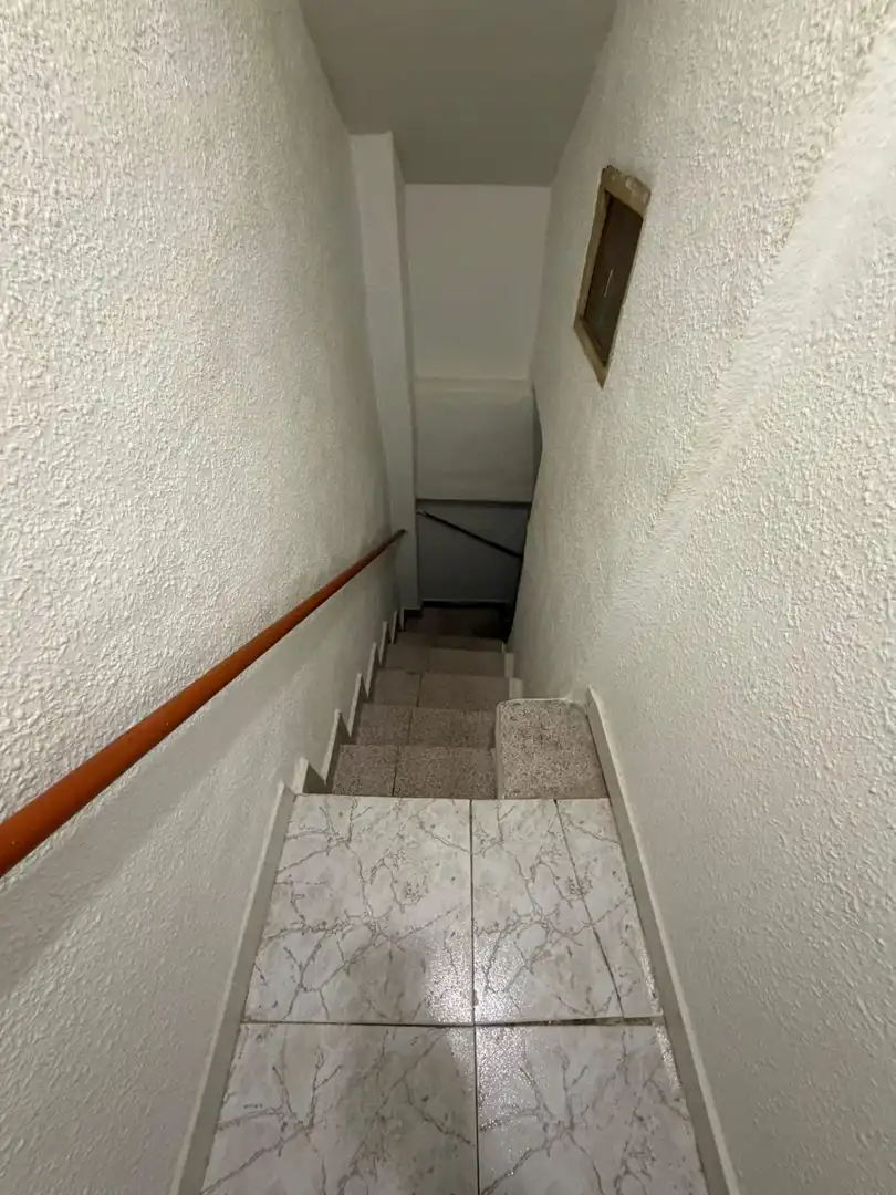 Casa o chalet en venta en Aldaia