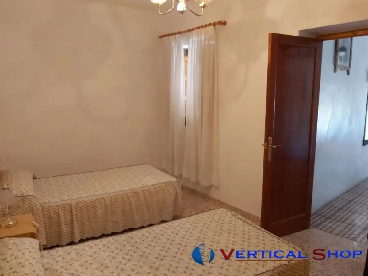 Casa en venda a Caudete, imagen 20