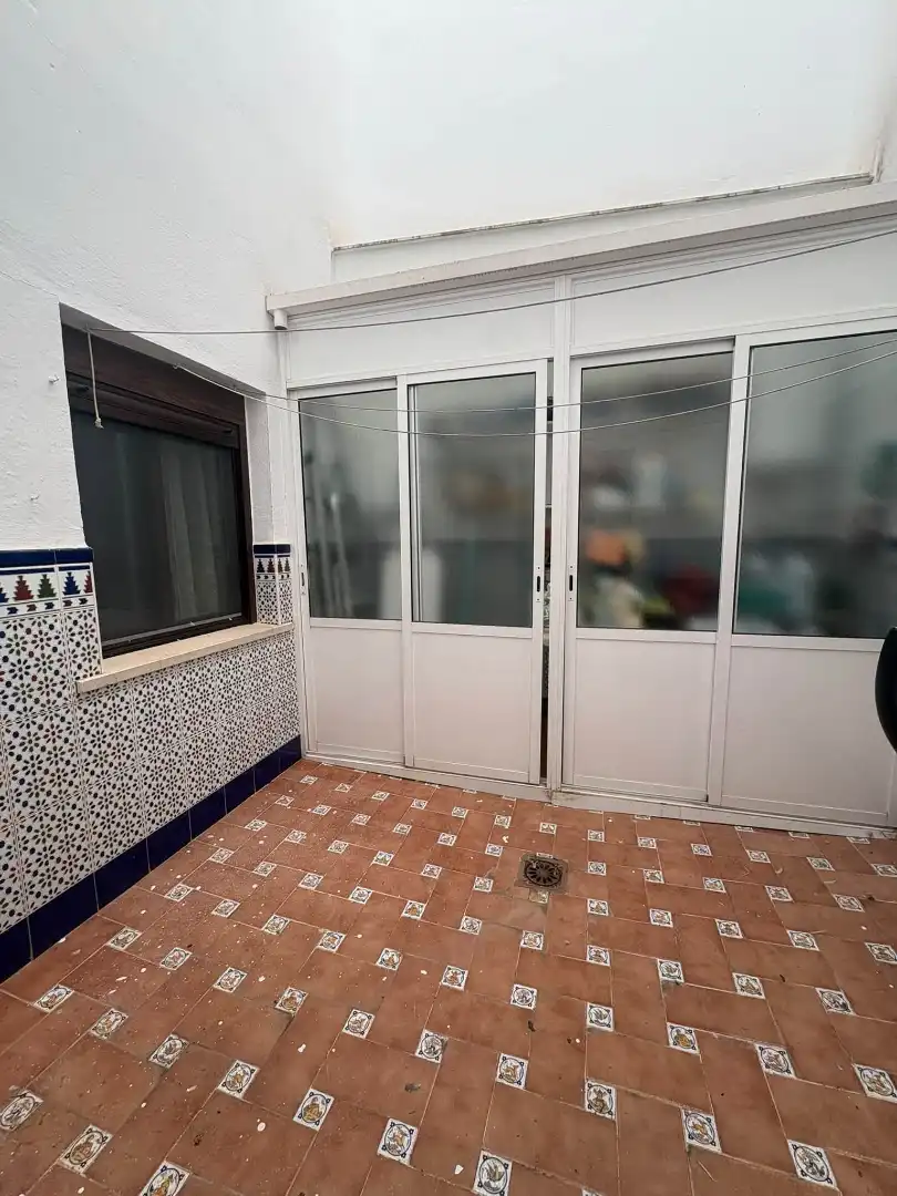 Piso en venta en Plaza España 22, imagen 11
