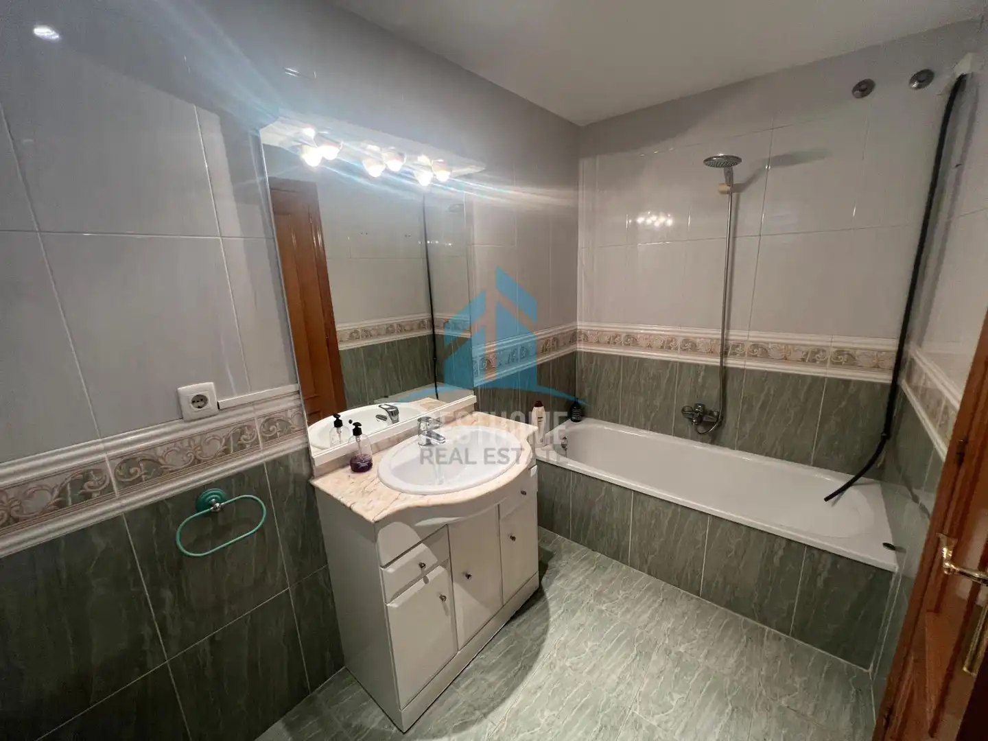 Casa a schiera con piscina in vendita a Racó, imagen 24