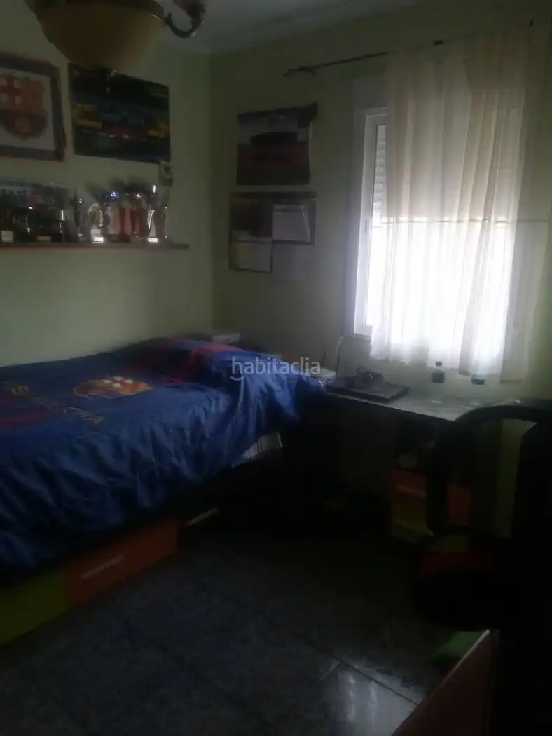Dúplex en venta en Avenida Belén 14D, imagen 2