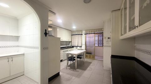 Foto 2 de Piso en venta en Los Barreros - Cuatro Santos, Cartagena