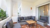 Apartment for sale in Costa Ballena Golf, imagen 3