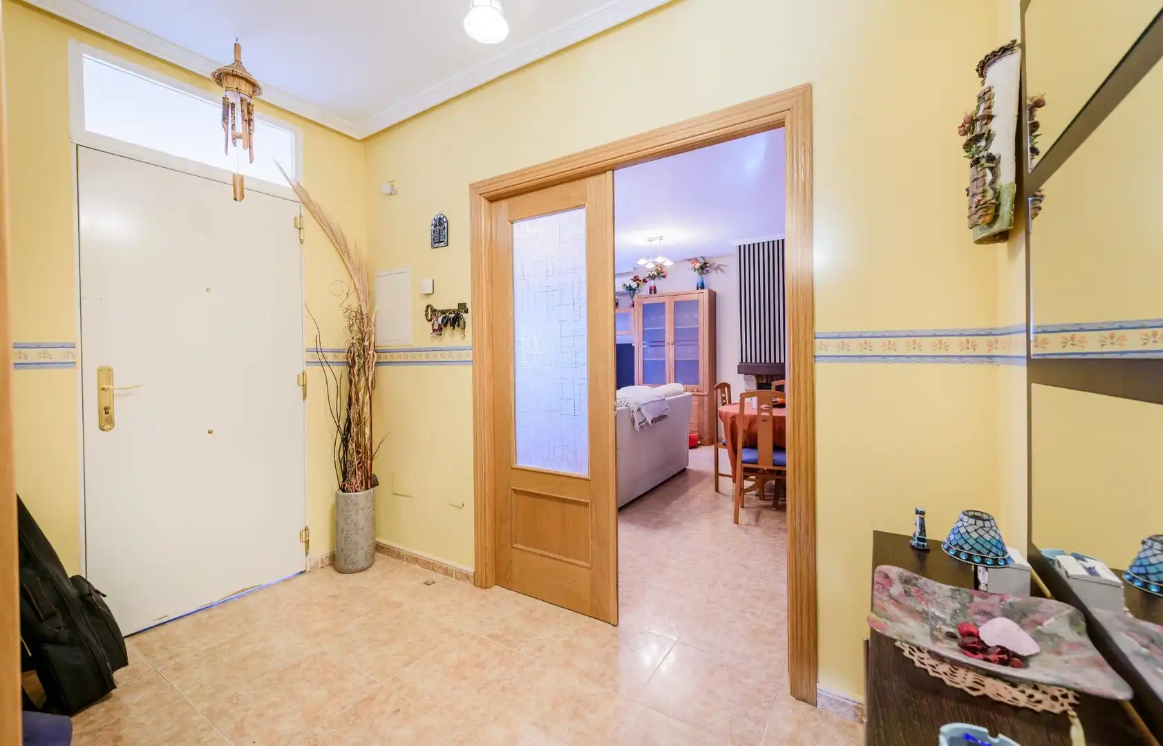Casa o xalet en venda en Horche amb Aire condicionat, Terrassa i Piscina