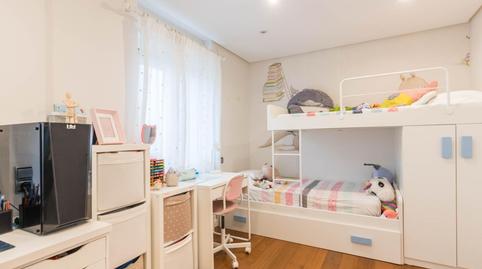 Foto 5 de Pis en venda a Calle del Escultor Nicolás de Bussi, El Carmen,  Murcia Capital