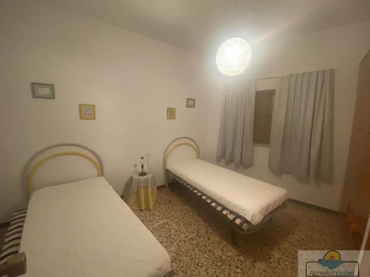 Maison à vendre à Purchena, imagen 6
