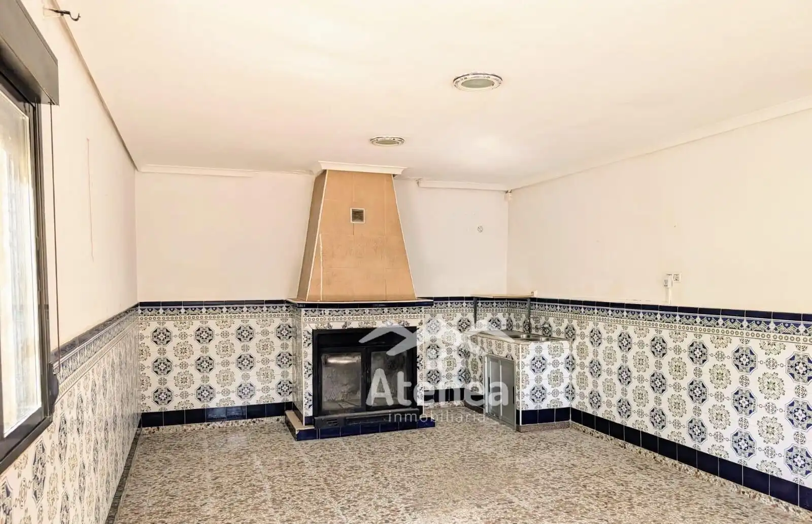 Terreno residenziale in vendita a Pedanías - Extrarradio, imagen 11
