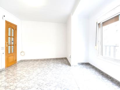 Flat for sale in Cornellà de Llobregat  with Heating