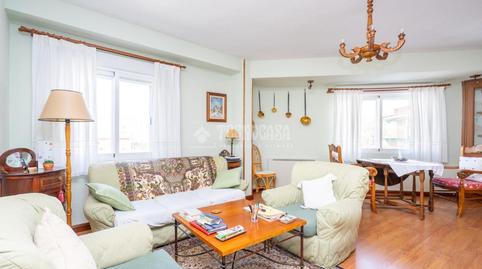 Photo 4 of Flat for sale in Centro, Colmenar Viejo