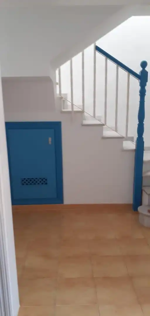 Houses for rent in Costacabana - Loma Cabrera