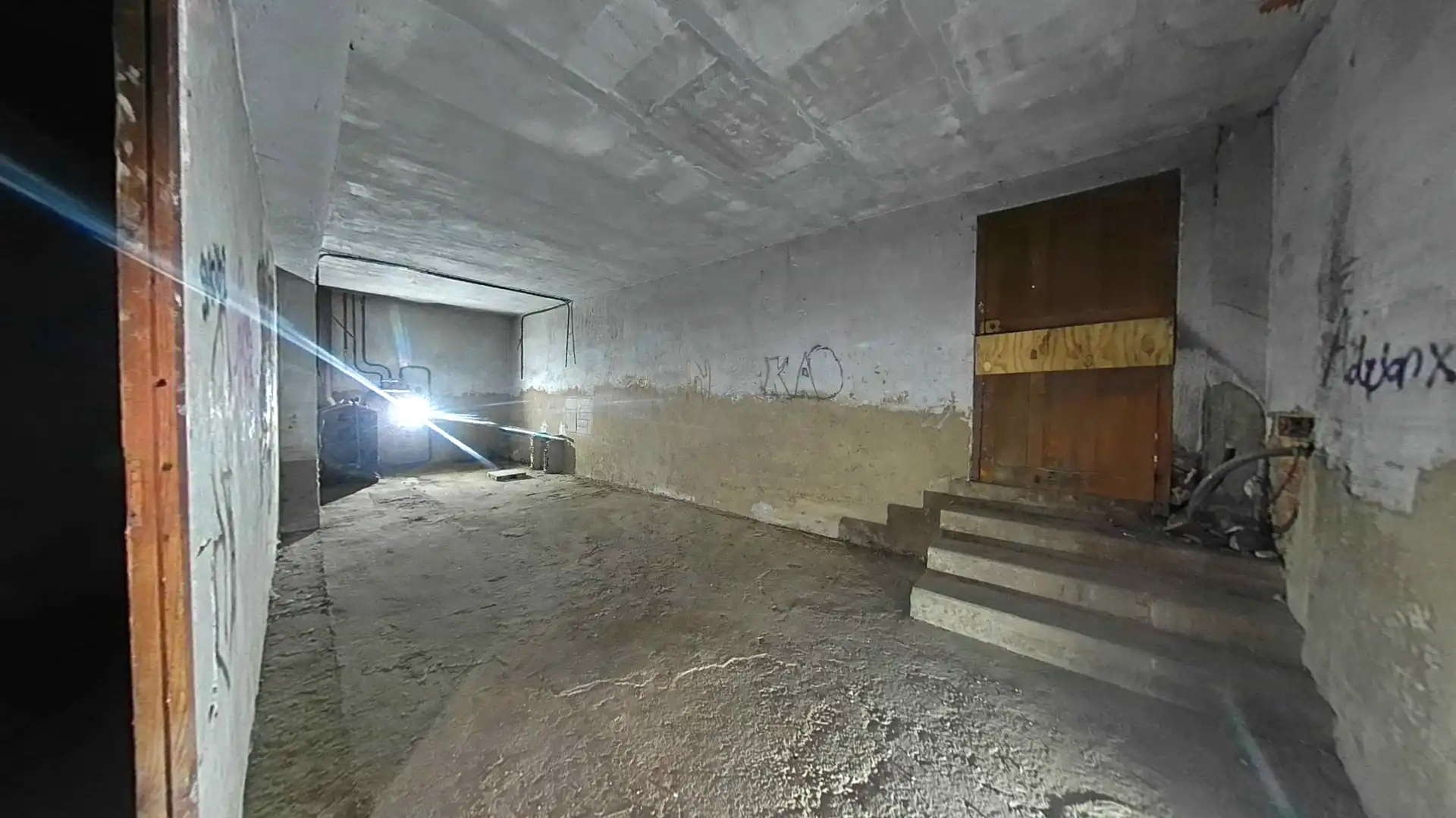Haus zum Verkauf in Villamediana de Iregua, imagen 45