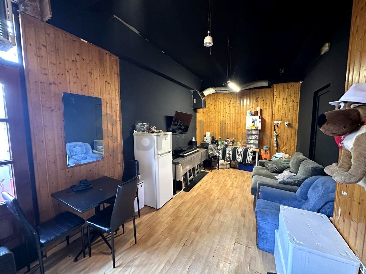 Local en venda en  Barcelona Capital amb Aire condicionat