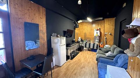 Photo 3 of Premises for sale in Diagonal, Diagonal Mar i el Front Marítim del Poblenou, Barcelona