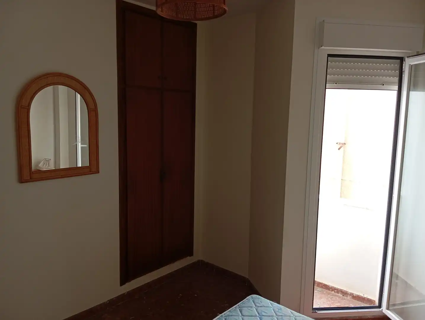Wohnung zum Verkauf in Paseo Marítimo, 34, Albuñol