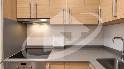 Photo 3 of Flat for sale in Carretera Terrassa_de, Can Rull, Sabadell