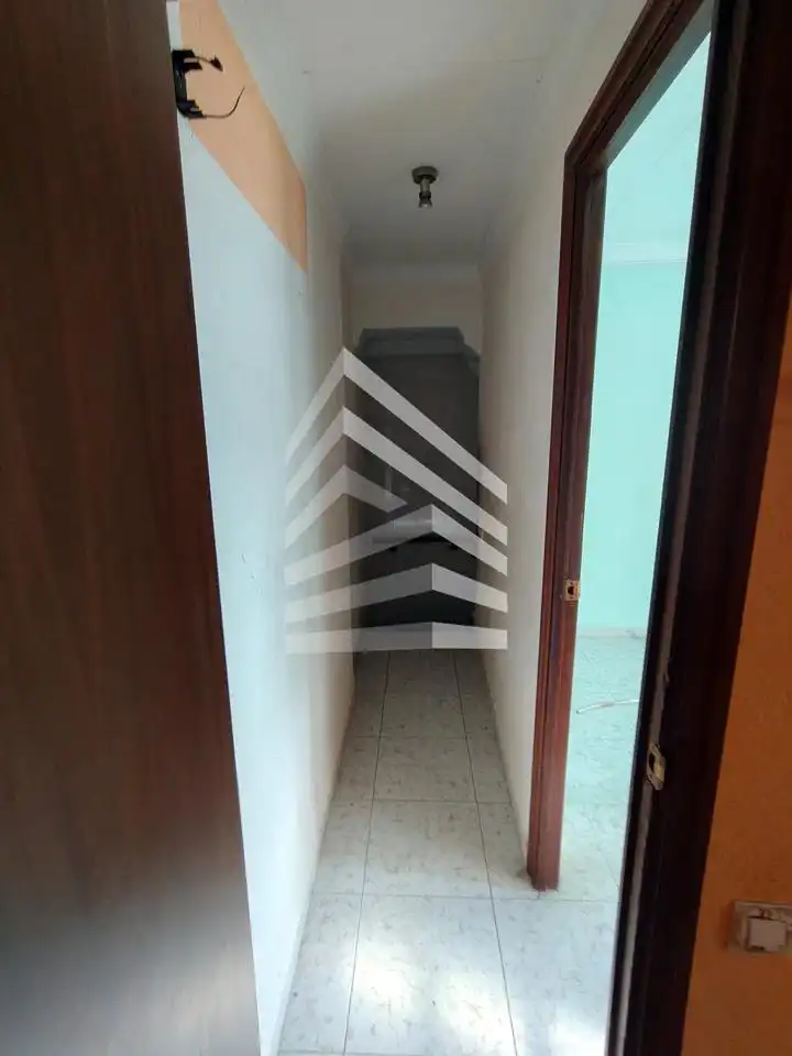 Appartement à vendre à calle Quatre, imagen 7