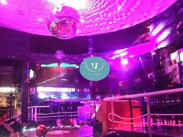 Local comercial en venta en La Garena