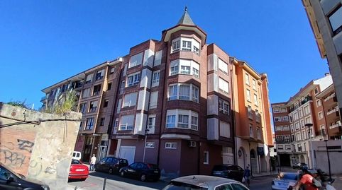 Foto 5 de Piso en venta en Calle Los Huertos, Centro, Castro-Urdiales