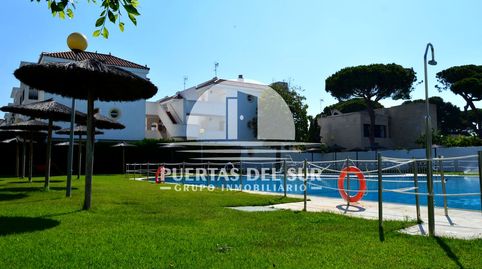 Foto 2 de Estudio en venta en De la Alegría, Aguadulce - Almadraba - Punta Candor, Rota