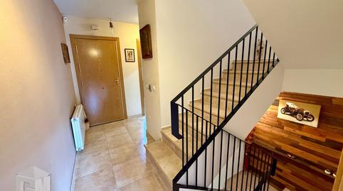 Foto 4 de Casa adosada en venda a Casarrubios del Monte pueblo, Toledo