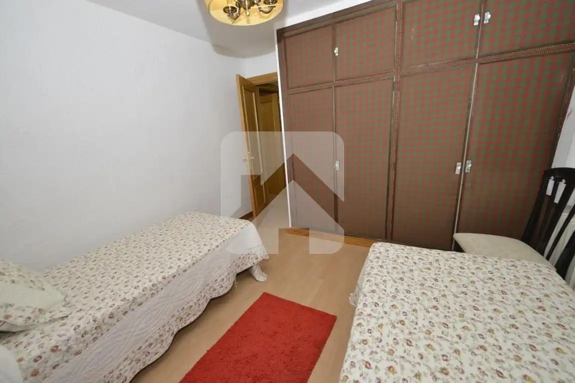 Villa avec balcon à vendre à Raya del Palancar - Guadamonte, imagen 24