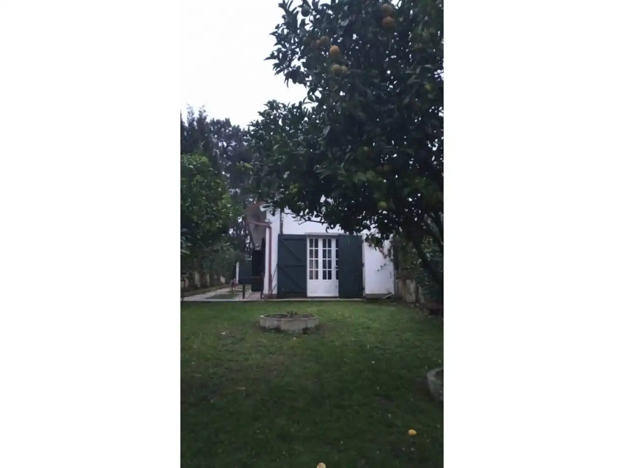 Houses for rent in Vilanova de Arousa