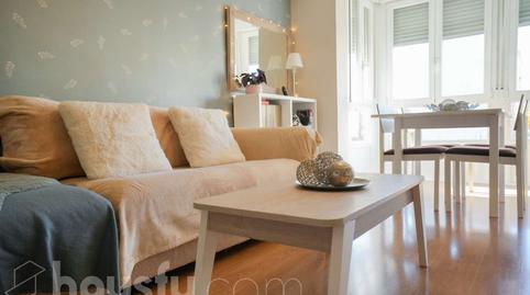 Foto 5 de Pis en venda a Calle Pan y Toros, ., Los Ángeles, Madrid