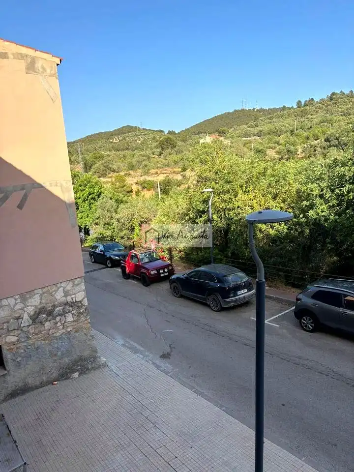 House for sale in Carrer Major, imagen 7