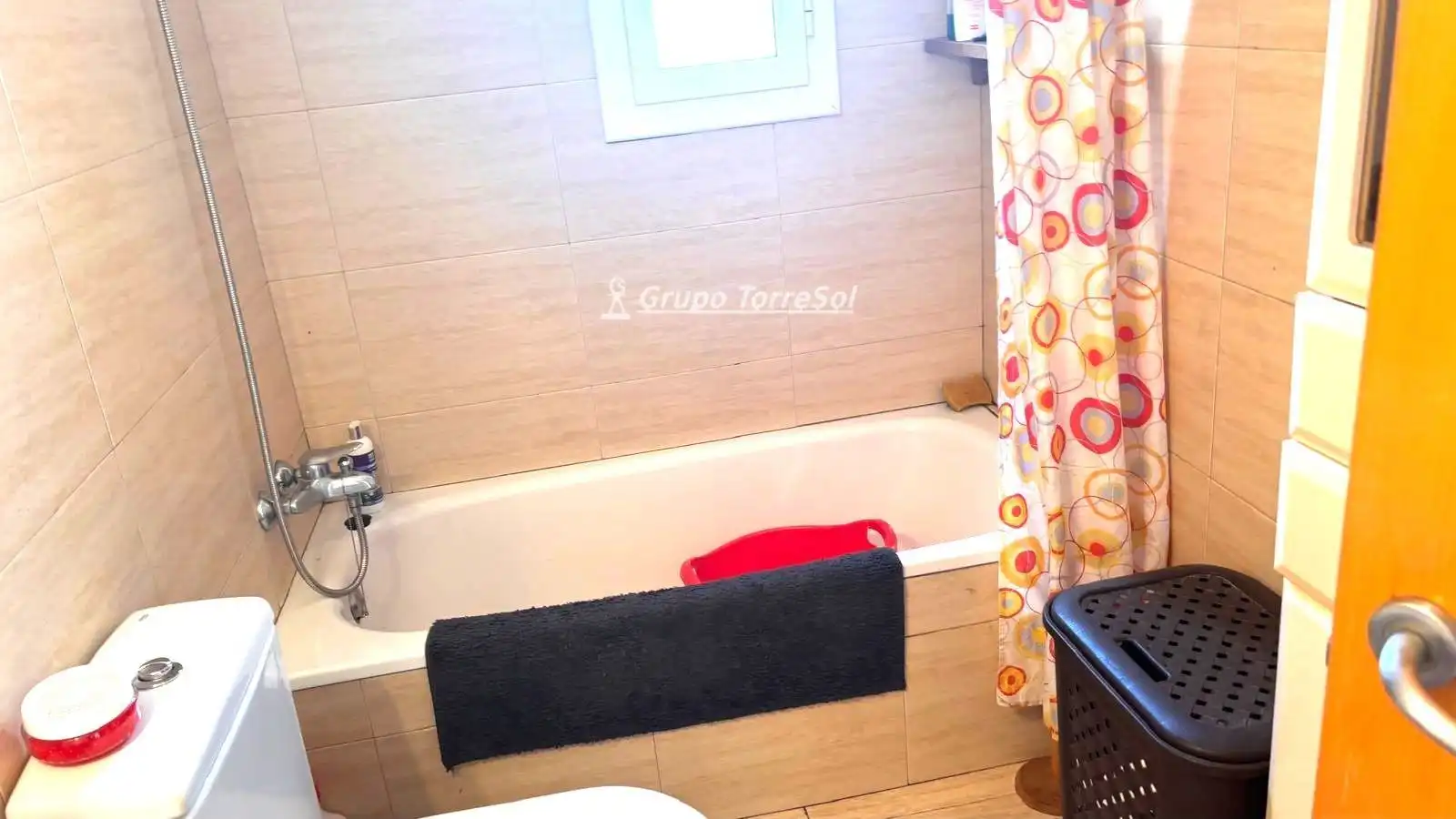 Attique avec piscine à vendre à DEL CANO, imagen 8