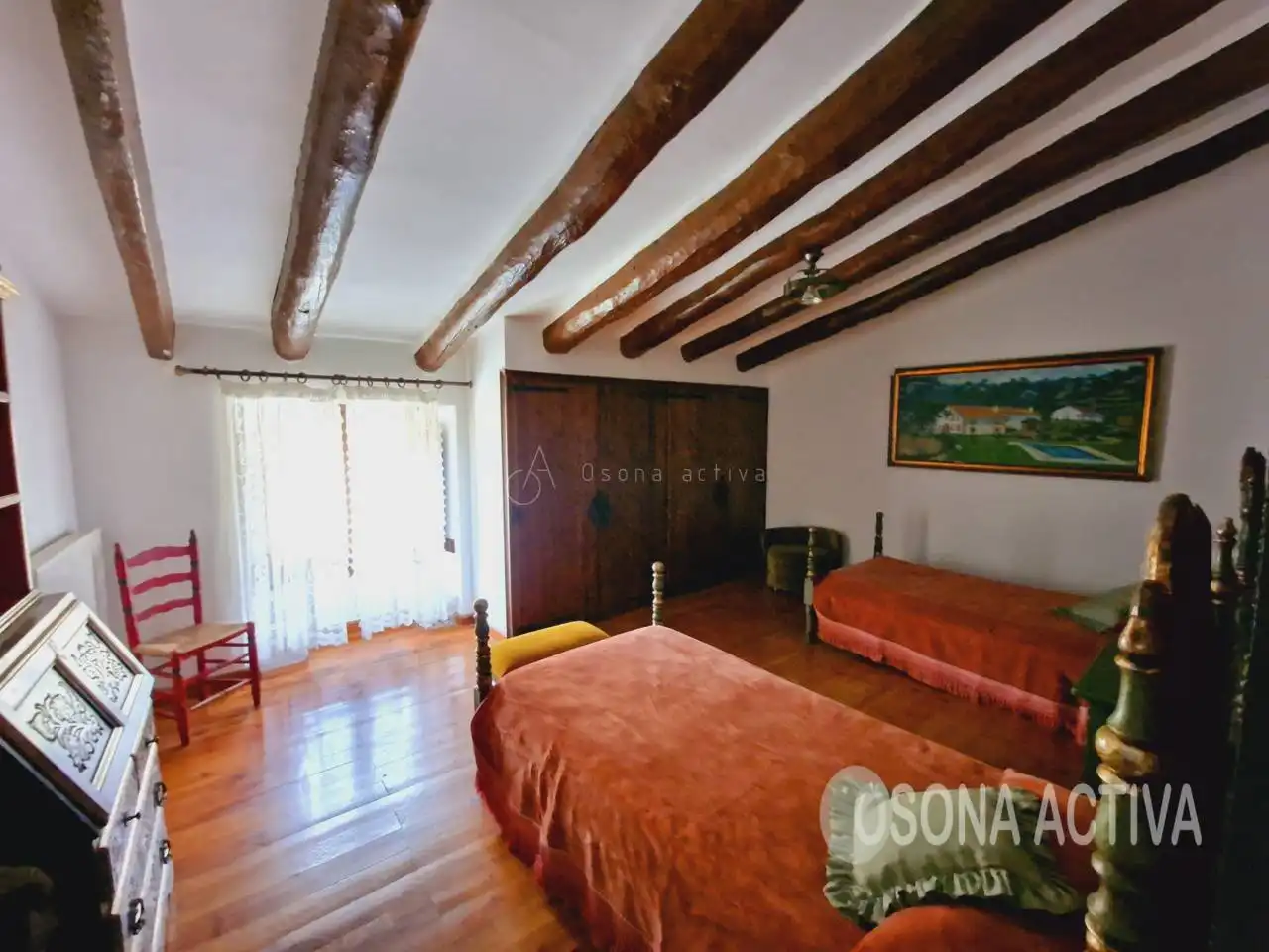 House for sale in Carretera c-1413-b, imagen 29