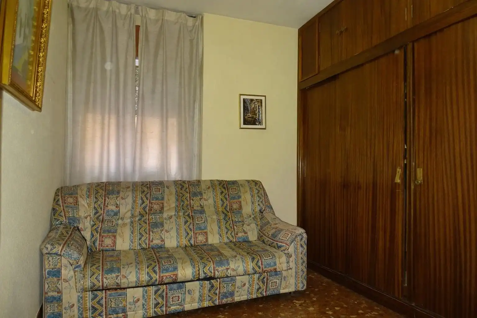 Appartement avec terrasse à vendre à Calle Pintor Zuloaga, imagen 27