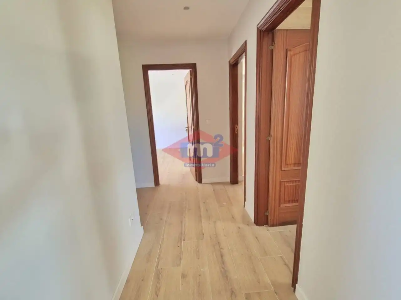 Houses for rent in Salceda de Caselas  with Heating, Parquet flooring and Terrace