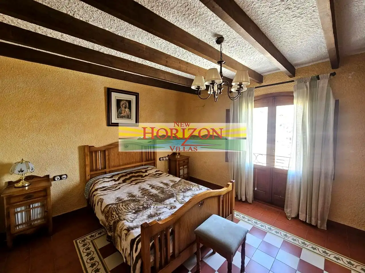 House for sale in Lubrín, imagen 32