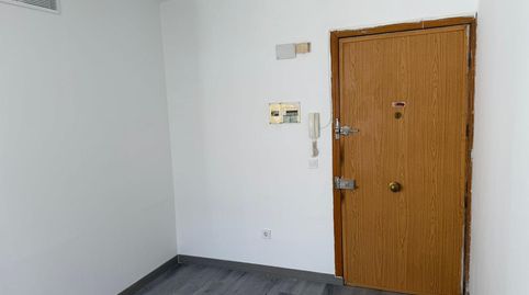 Foto 5 de Piso de alquiler en De la Batalla del Salado, Palos de Moguer, Madrid Capital