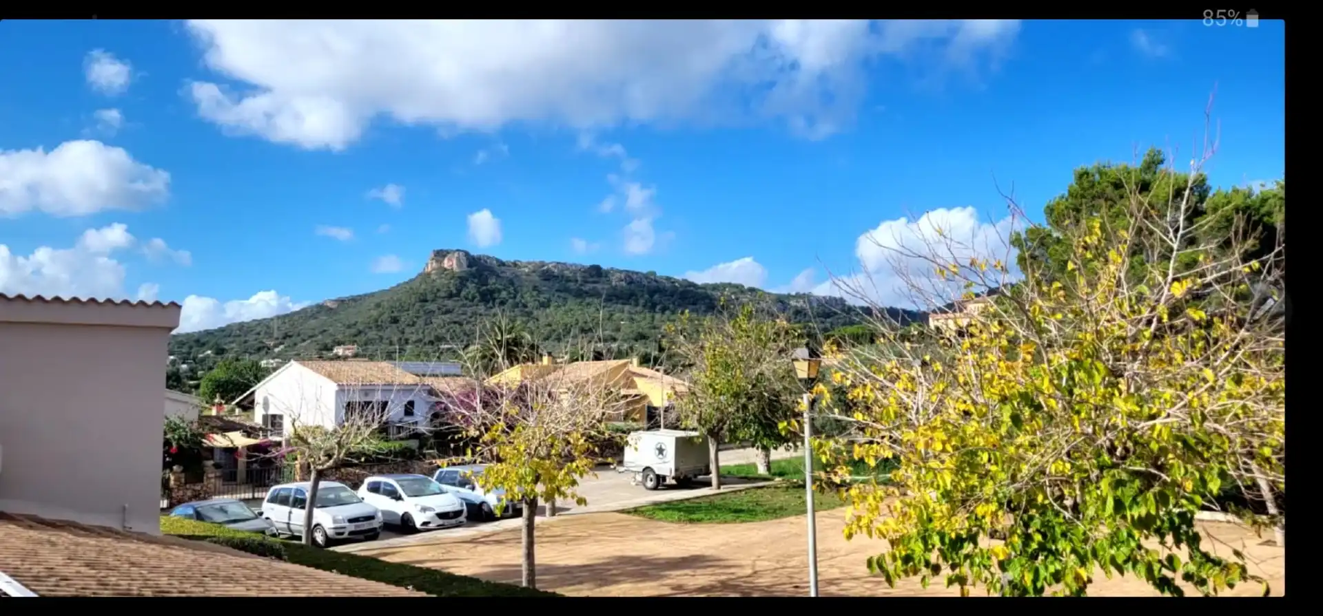 Villa mit Garten zum Verkauf in Carrer d'Alaró 4, imagen 12