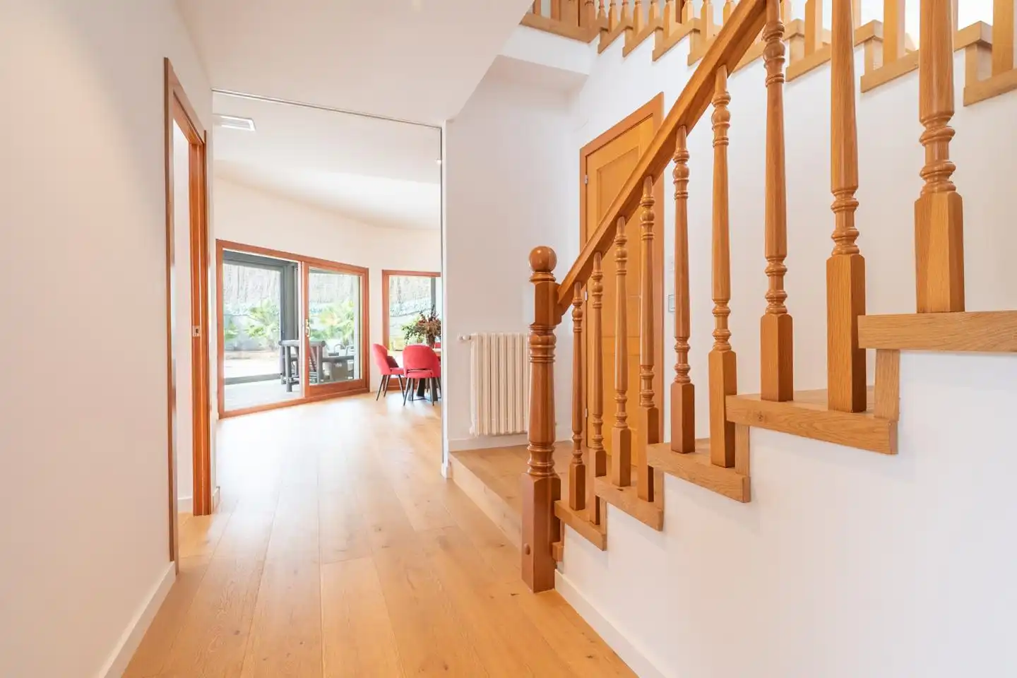 Casa o chalet en venta en Sitges con Aire acondicionado, Calefacción y Terraza