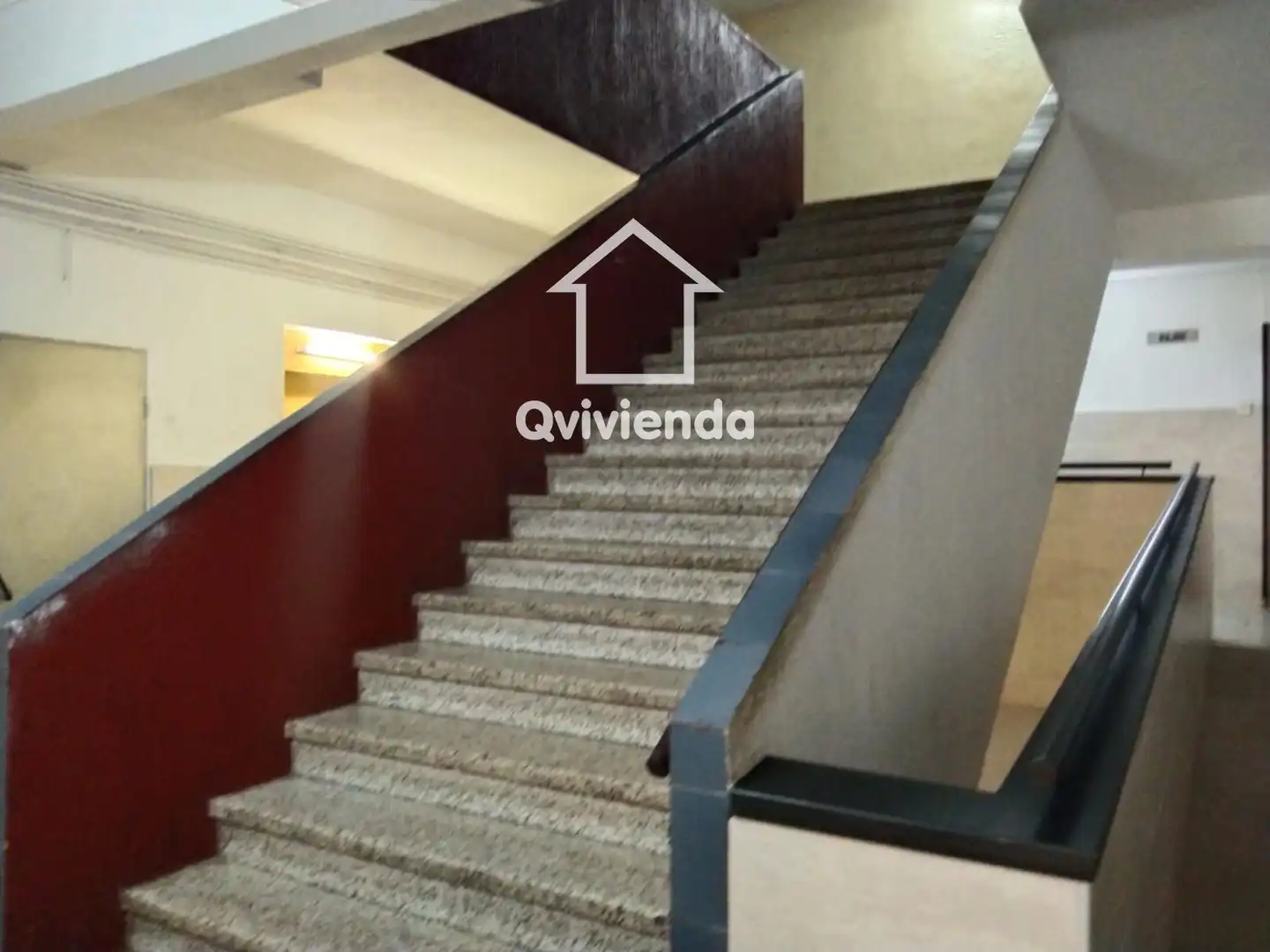 Appartement à vendre à Sèquia, imagen 3