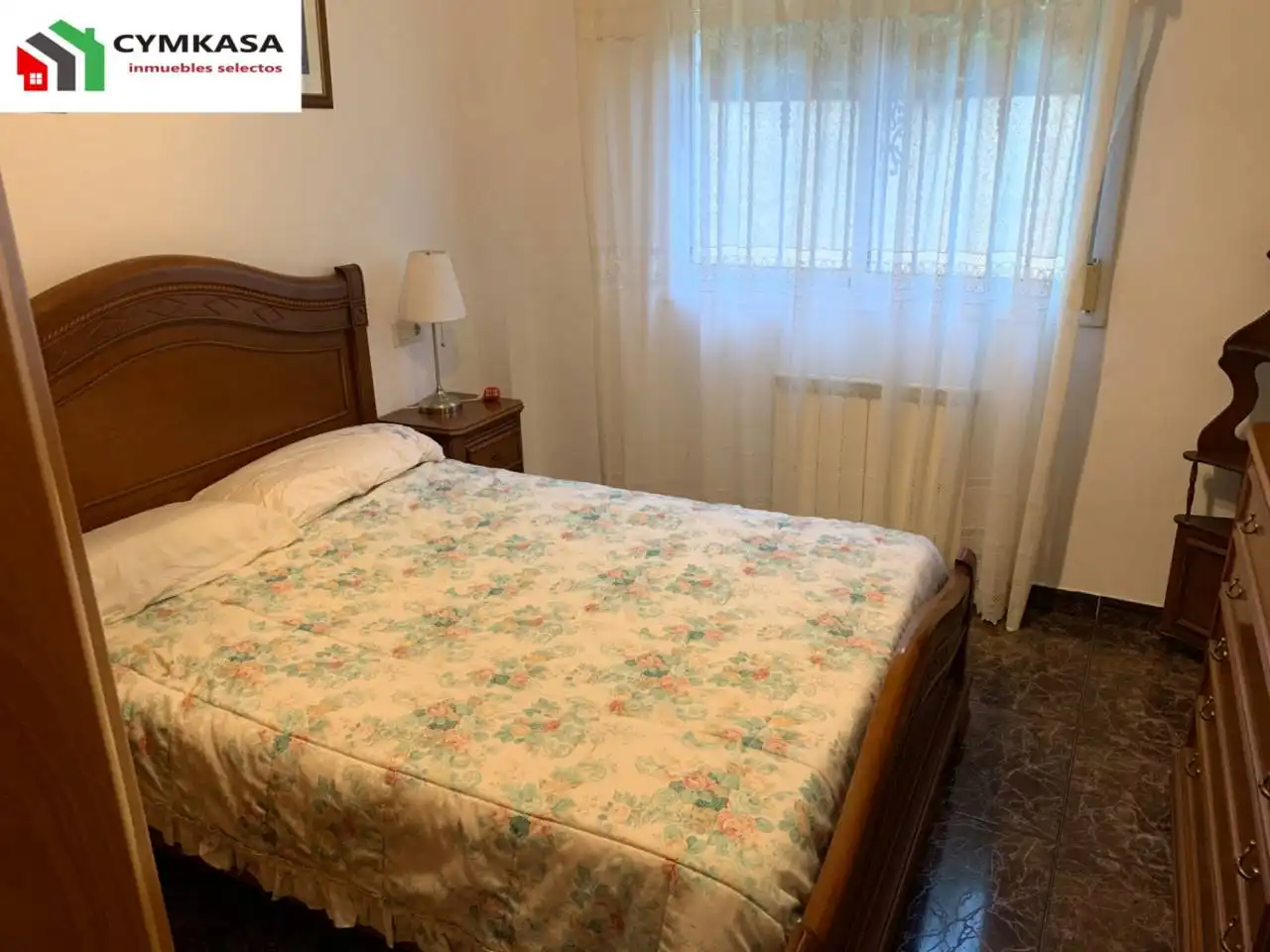 Casa con piscina in vendita a Montgoda, imagen 17