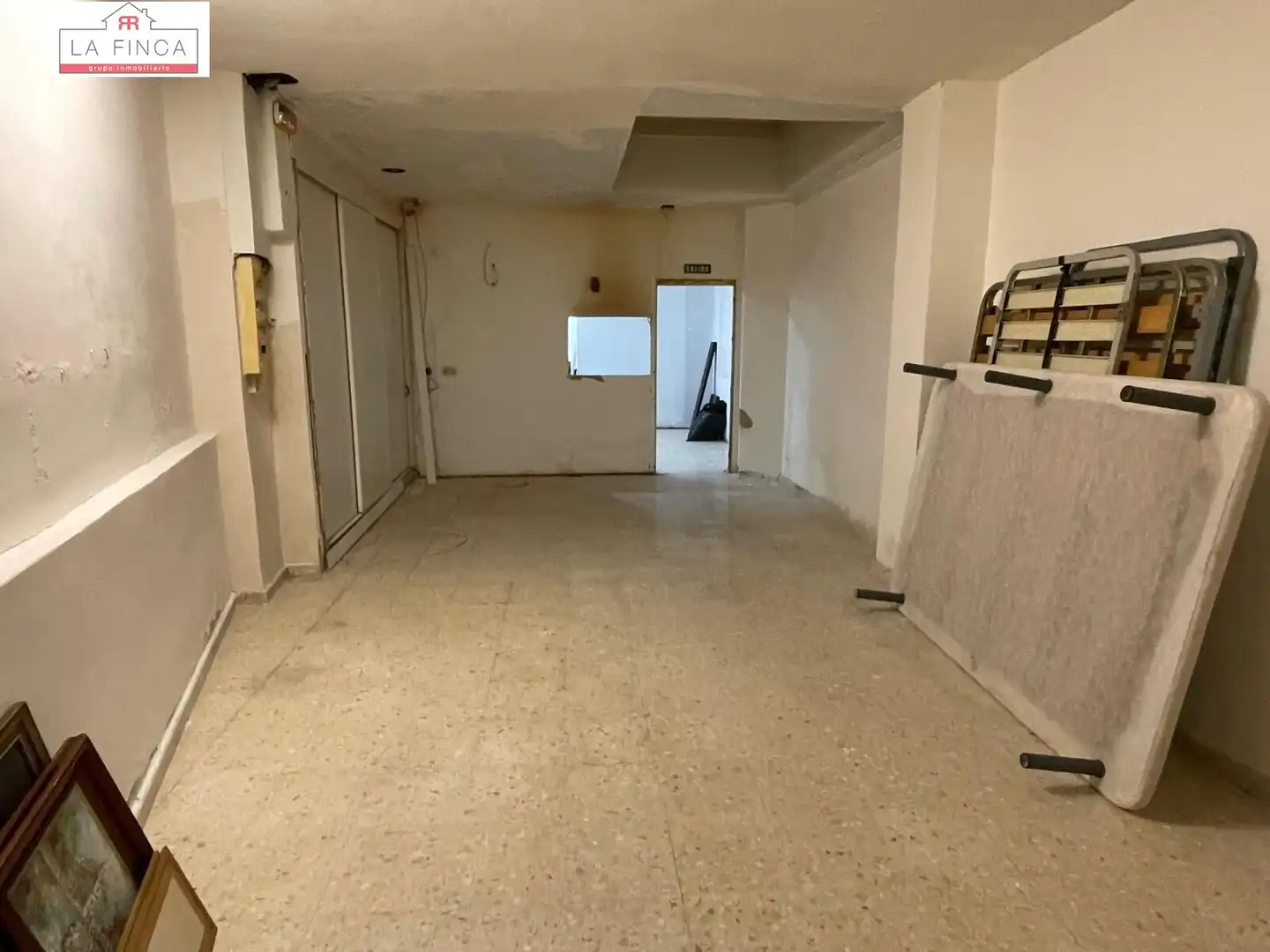 Inmuebles singulares en venta en Centro, imagen 23
