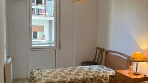 Foto 5 de Estudi de lloguer a De la Mare de Déu de Montserrat, El Guinardó,  Barcelona Capital